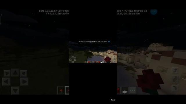 как установить мод на телефон? в майнкрафт! смотреть онлайн