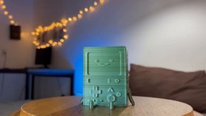 Top 20 BEST THINGS to 3D Print in 2024 with Satisfying Timelapse