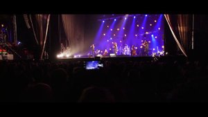 Ара Маликян "Невероятное приключение скрипки"