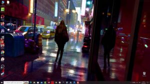 Как исправить ошибку 0x80070003 при обновлении Windows 10