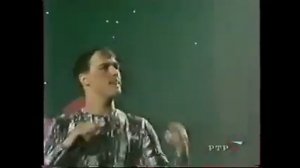 ???????Юрий шатунов ?️⚧️?️⚧️☑️-Седая Ночь(.Lоve story 2002)