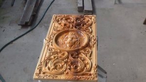 Как изготовить нарды  Личный опыт