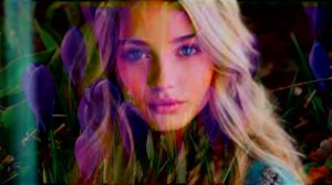 НА  ДВОРЕ  УЖЕ  ВОСЬМОЕ  МАРТА