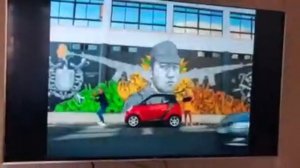 Зависает видео при просмотре на YouTube на телевизоре LG