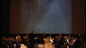 Harry Potter / Музыка из фильма "Гарри Поттер"