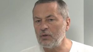 Дивертикулез толстой кишки/Симптомы