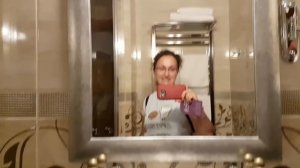 ГОСТИНИЦА ШАТО В ЧЕРВОНОГРАДЕ (Львовская область) УКРАИНА (обзор)