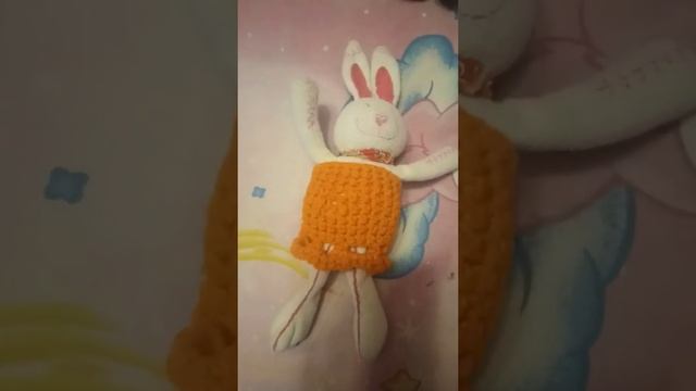 Вязаная одежда для кукол LOL, одежда, обзор смотреть онлайн