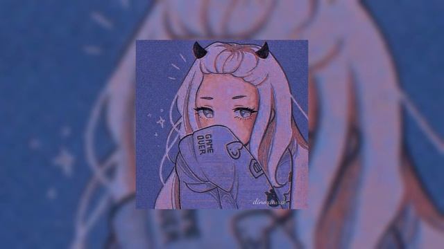 Атмосферный фонк | Atmospheric phonk | Part 6