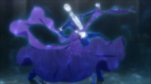 Ballroom e Youkoso「AMV」- Party Like It's 1920