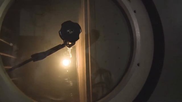 Как подбирается краска для павлово-посадского платка смотреть онлайн