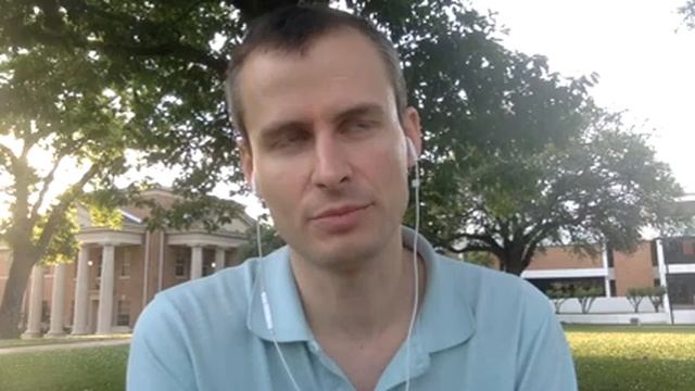 СТИПЕНДИИ В США: КАК МЕНЬШЕ ПЛАТИТЬ ЗА УЧЁБУ смотреть онлайн