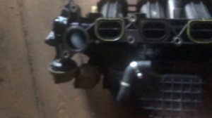 Капитальный ремонт ДВС Форд Фокус 2. Цена на запчасти