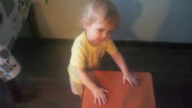 дима билан  держи смотреть онлайн