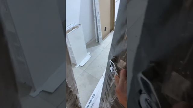 Входная дверь в Нижнем Новгороде. Шумоизоляцию входной двери. смотреть онлайн