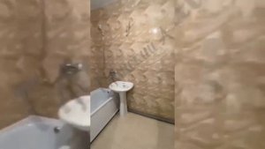 г.Калуга район Кубяка