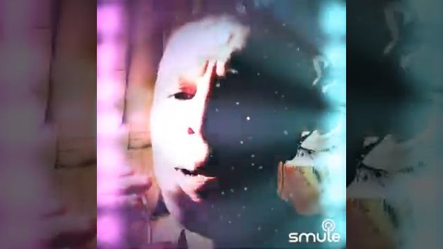 Короли Ночной вероны смотреть онлайн