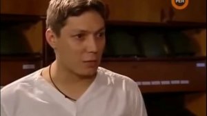 Солдаты: Сколько дней до приказа "ФАНЕРУ К ОСМОТРУ"