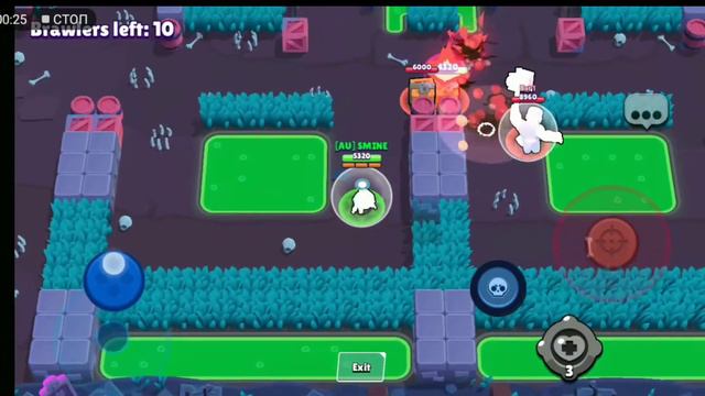 💩ОБНОВА ГОВНО!?💩 смотреть онлайн