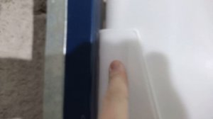ЛУЧШЕЕ РЕШЕНИЕ ДЛЯ ИНСТАЛЛЯЦИИ В УГОЛ!!! Инсталляция Grohe Solido Установка инсталляции в угол