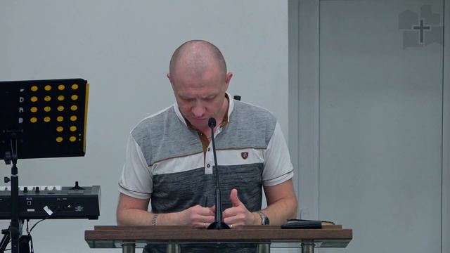 ЛУЧШЕЕ - ВРАГ ХОРОШЕГО l Часть 2 l Тимур Расулов l 26.03.23 смотреть онлайн