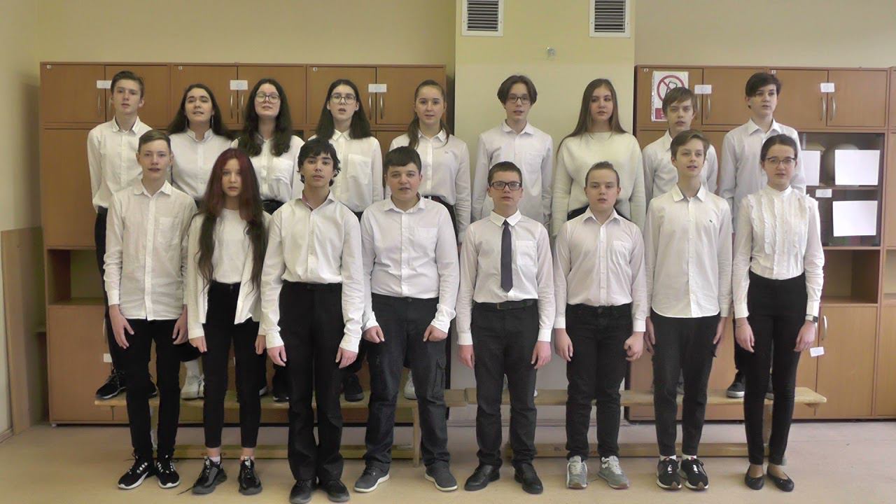 7 "Б" Лауреат III степени - "Герои спорта"