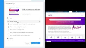 Snappa: работа с графикой