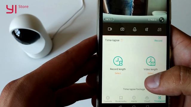 YI Dome X 1080p. Камера видеонаблюдения wifi. Камера xiaomi yi. Xiaomi смотреть онлайн