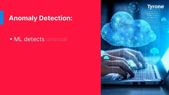 The Role of Machine Learning in Cloud Storage Optimization смотреть онлайн