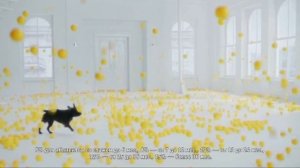 (2016) Билайн (тариф ВСЁ!) - Общайся и экономь до 15%