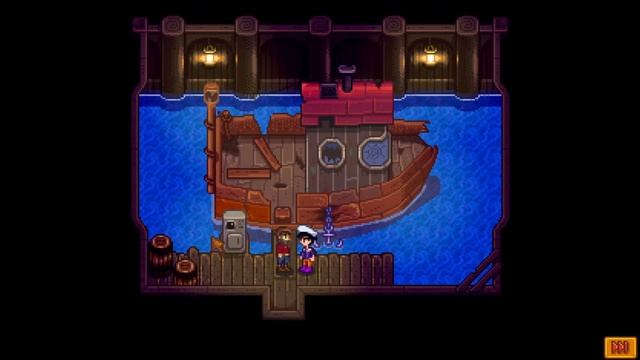 кораблик Вилли смотреть онлайн