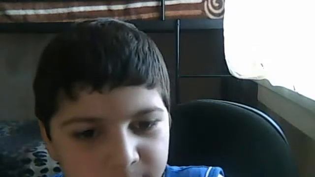 Видео с веб-камеры. Дата: 3 мая 2013 г., 17:18. смотреть онлайн