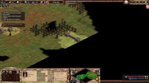 AoE2:DE || 99 || Tatars vs Slavs || 993 - ...