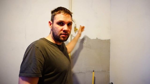 Как обрезать газовую трубу, не вызывая газовщиков смотреть онлайн