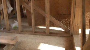 Бензогенератор HUTER - отзыв