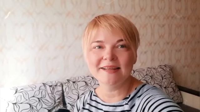 Поздравляем ФИТ ФУД КЛУБ ПАВЛОГРАД С Днем Рождения смотреть онлайн