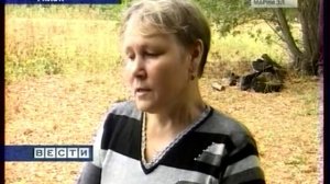 23 Гусеводство Новый Торъял