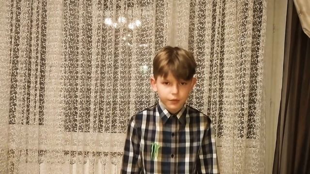 Соловов Иван рассказ "Звоните вам споют" Марина Дружинина смотреть онлайн