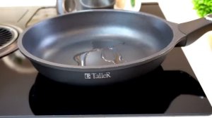 Мой Хит среди супов! Суп солянка по-польски_ едят все и муж и дети, и добавки пр