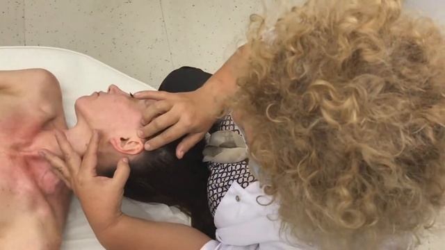 Система омоложения «Multilevel» смотреть онлайн