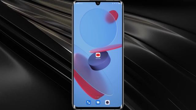 ? ОТКЛЮЧИ Эту Настройку Xiaomi ПРЯМО СЕЙЧАС и ОФИГЕЕШЬ !!