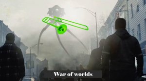 📢15 Trombone "Womp Womp Womp" Sound Variations in 35 Seconds (FAST Version)