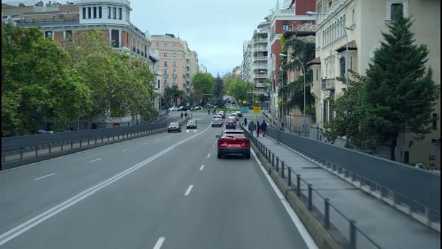 ТОП 20 КРОССОВЕРОВ из Японии 2024❗ ЦЕНЫ от 600 000 до 3 000 000 РУБ❗ Их покупают чаще всего смотреть онлайн