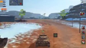 Wait for it: old mad games shenanigans