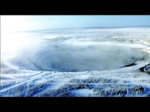 Дальний Восток. Что надо менять в организации ТОСЭР. смотреть онлайн