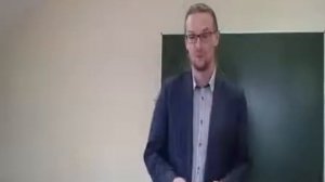 Техника одушевления предметов? (Вопросы по ДЭИР) Взмыслов А. Ю.