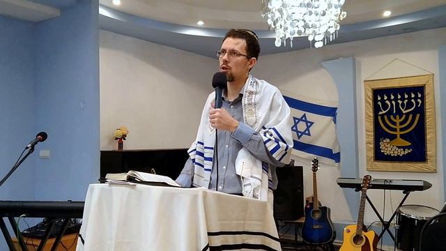 Оправдание плохой попутчик смотреть онлайн