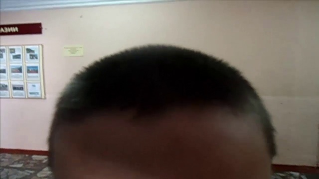 Клип под песню тигр