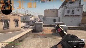 CS GO test GTX 1050 2GB, Core I5 2310, 8GB RAM (1333mhz)