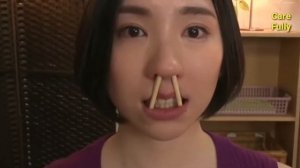 female possession freeze 267